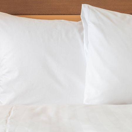 Staybridge Suites Irvine - John Wayne Airport By Ihg Extérieur photo