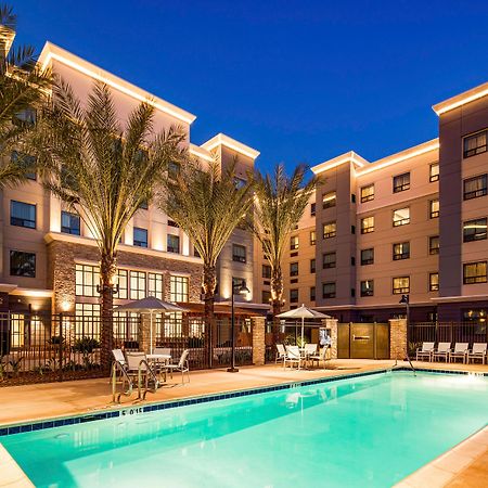 Staybridge Suites Irvine - John Wayne Airport By Ihg Extérieur photo