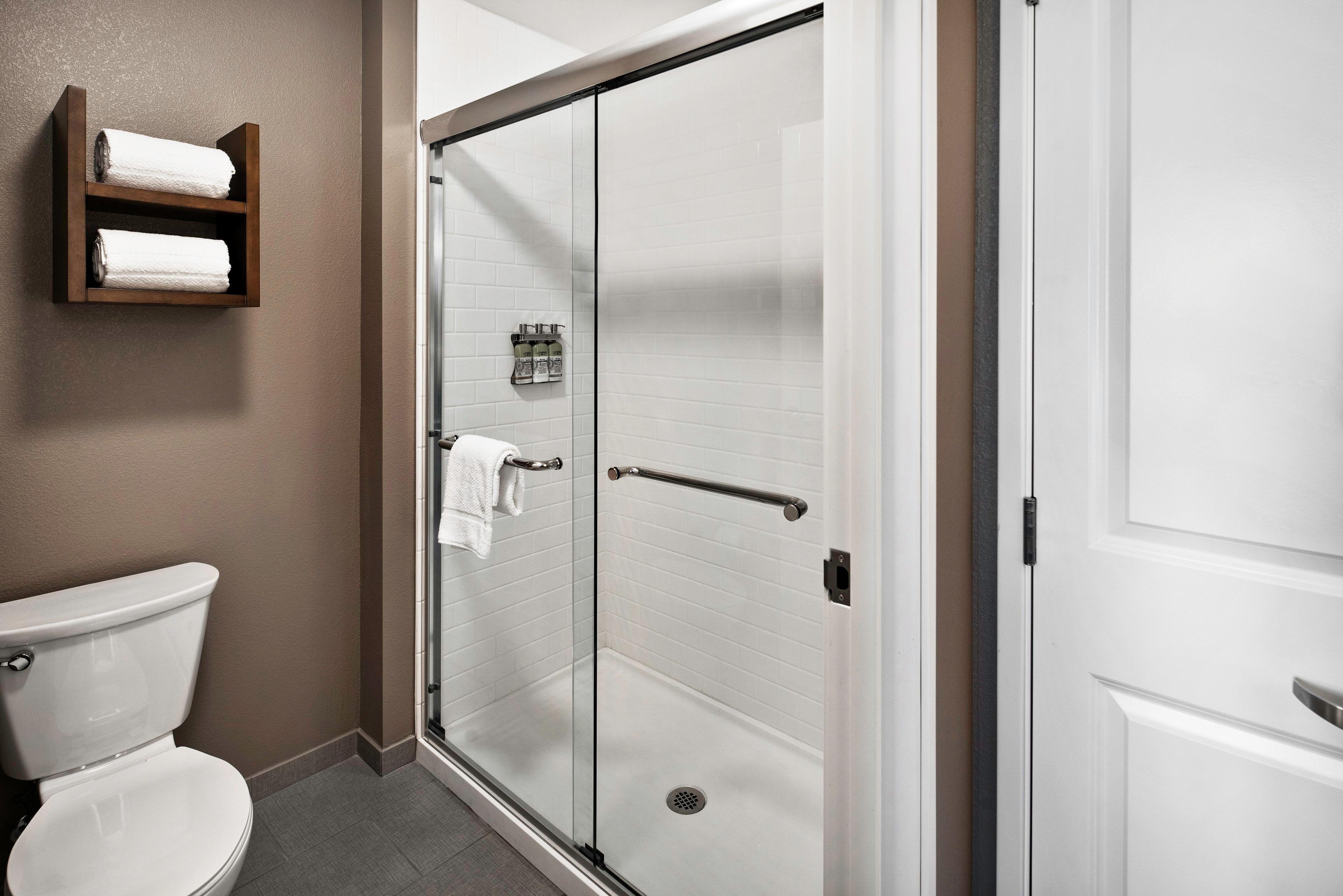 Staybridge Suites Irvine - John Wayne Airport By Ihg Extérieur photo