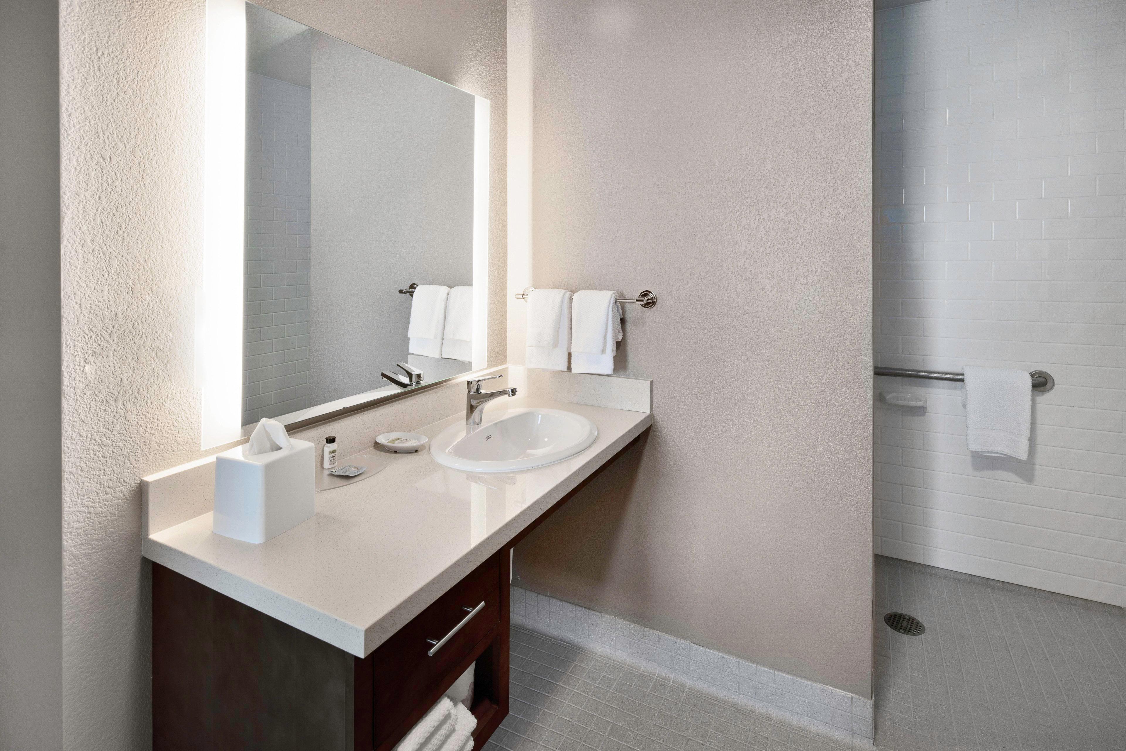 Staybridge Suites Irvine - John Wayne Airport By Ihg Extérieur photo