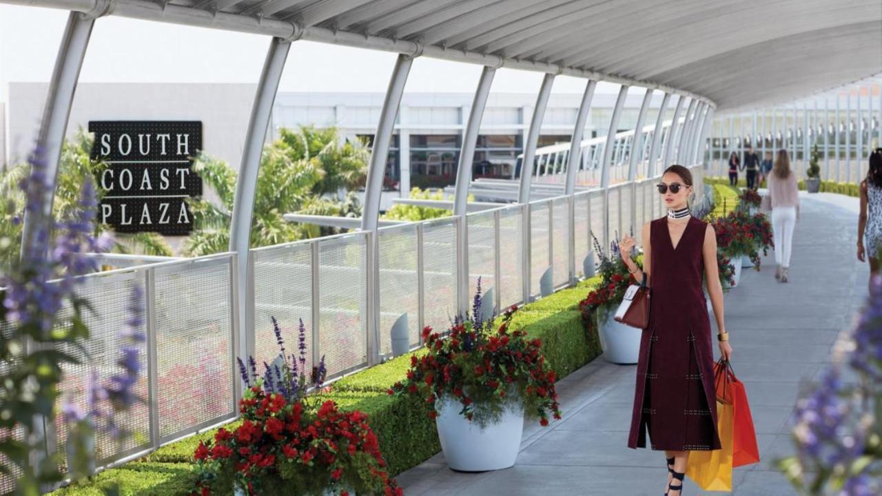 Staybridge Suites Irvine - John Wayne Airport By Ihg Extérieur photo