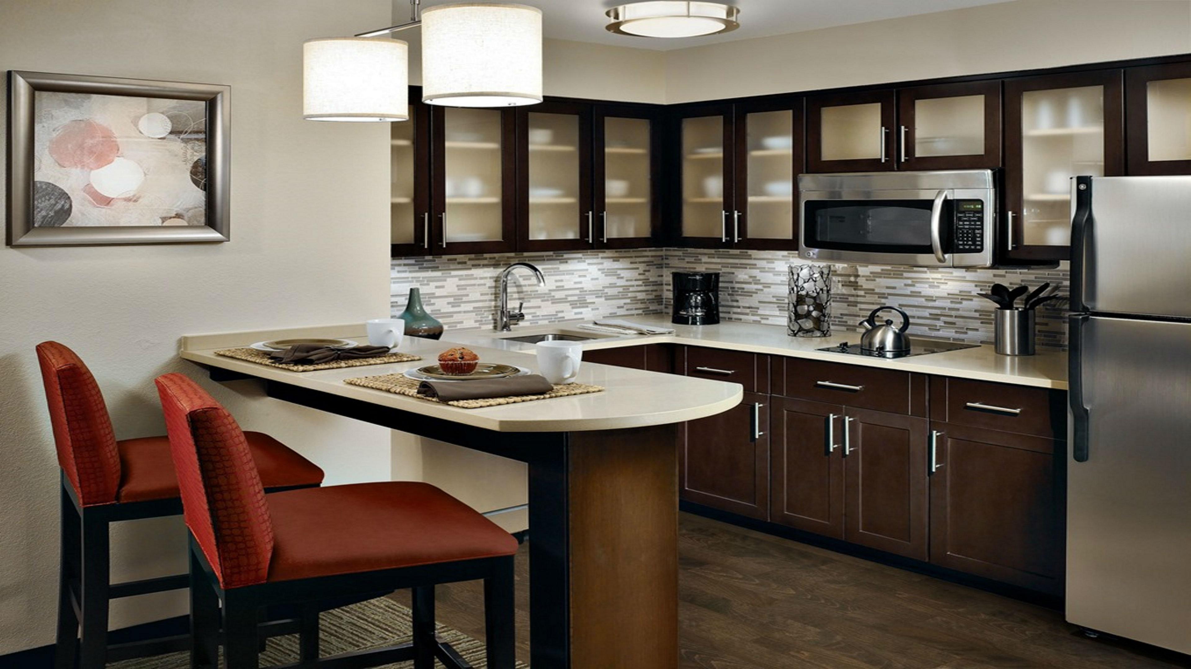 Staybridge Suites Irvine - John Wayne Airport By Ihg Extérieur photo