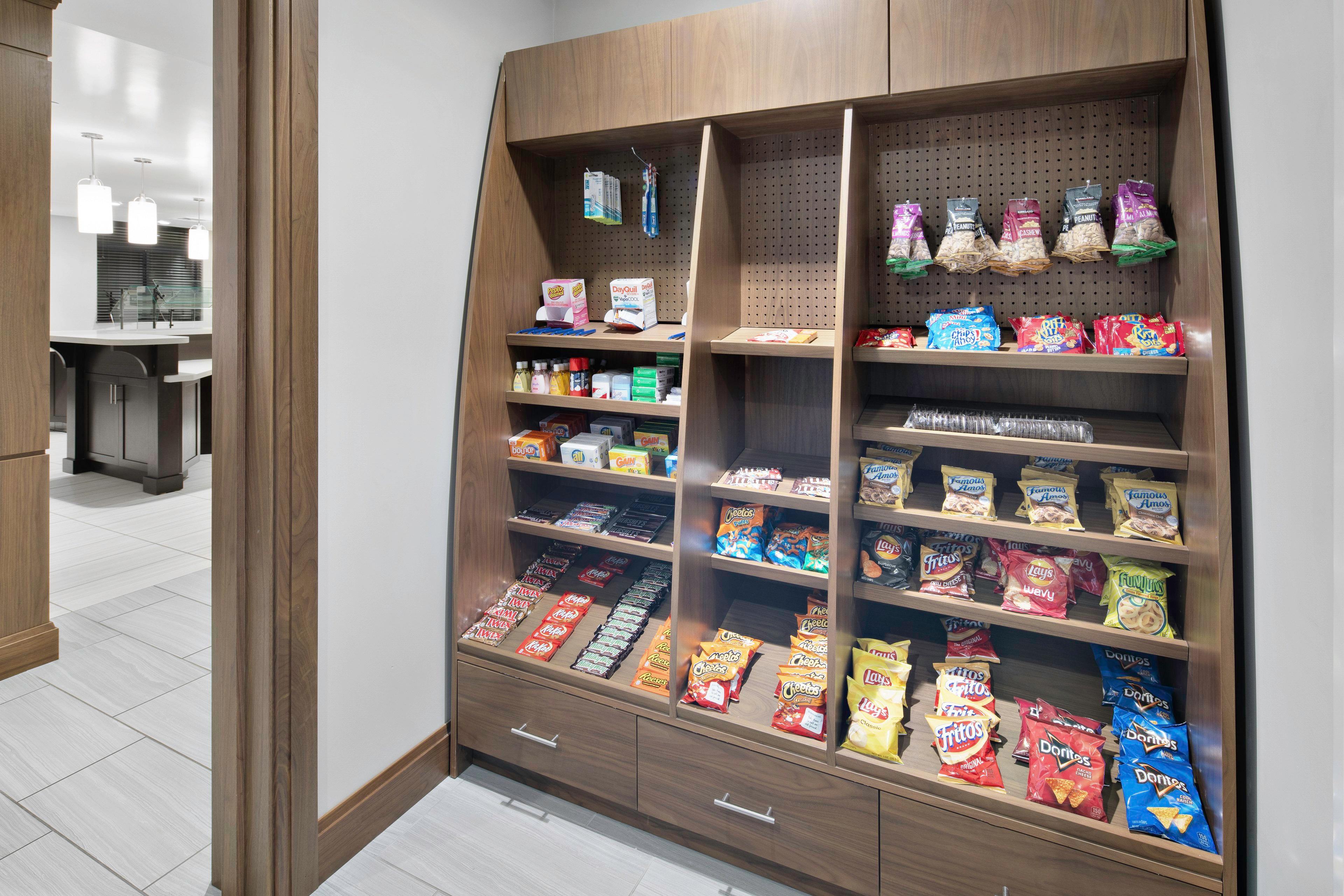 Staybridge Suites Irvine - John Wayne Airport By Ihg Extérieur photo